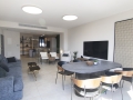 Villas de luxe à vendre à Israel.